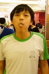 DSC02736