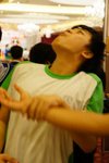 DSC02737