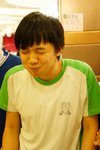 DSC02739