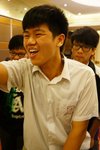 DSC02740