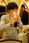 DSC02741