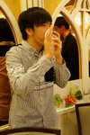 DSC02742