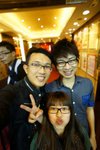 DSC02745