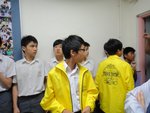 DSC04817