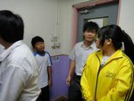 DSC04818
