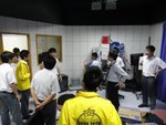 DSC04825