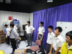DSC04826