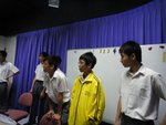 DSC04827