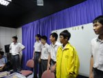 DSC04828
