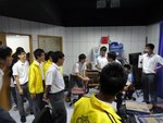 DSC04829