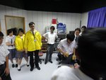 DSC04830