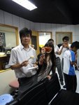 DSC04833