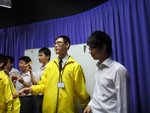 DSC04834