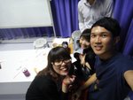 DSC04841