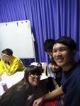 DSC04842