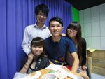 DSC04843