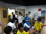 DSC04844