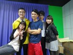 DSC04846