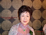 CIMG0181_
