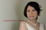 Yan L