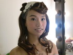 Annie W