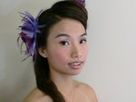 Annie W