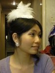 Angel L