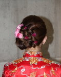 Clipc