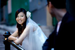 IMG_2256