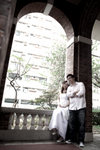 IMG_9182-Edit