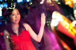 IMG_9768-Edit