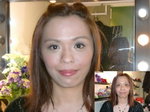 before n After
