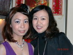 2010  CIMG0196