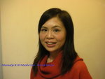DSCN5269_