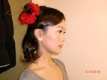 CIMG0326