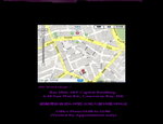 Address