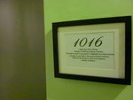 CIMG1177