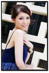 DSC_3520-02