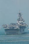 Aircraft Carrier (82)