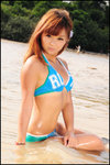 DSC_9393-02
