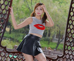 DSC_3947-222