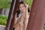 DSC_3951-222