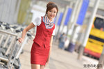 DSC_3539-0188