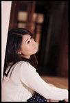 DSC_4834-02a
