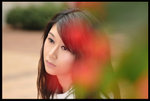 DSC_4855-02a
