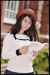 DSC_4897-02a
