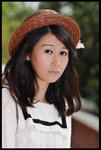 DSC_4906-02a