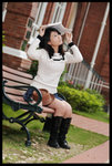DSC_4957-02a