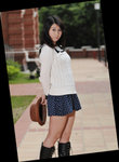 DSC_4965-02a