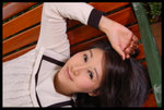 DSC_9276-02a